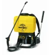 Berthoud Vermorel 2000 Pro Comfort